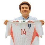 “이천수 성공 스토리 기대해보세요”