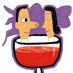 음주 후 관계 … 여성이 더 짜릿