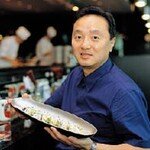 ‘음식 사랑’  외식사업으로 꽃피우다