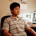 美 두 종류의  修能 만점  ‘한국인 수재’