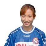 “미모보다 축구 잘하는 여자로 튀고 싶어요”