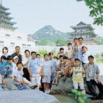 시골 어린이들에게  ‘서울의 추억’ 선물