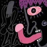 ‘금지된 장난’은 본능적 욕구?