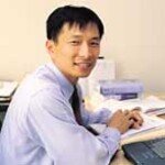 변호사, 법정으로 농활 가다