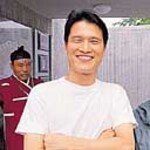 법관의 꿈 접고 소리꾼 변신