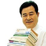 “독서지도사 양성이 독서선진국 첫걸음”