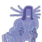 똑똑한 아이 낳는 비법?