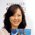 “‘태권V’ 복원 내년 개봉 가슴 떨려요”