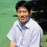 경찰 박PD  ‘시네마 조연’에 산다