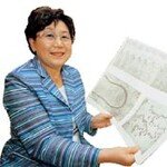 “지구촌 변화 한눈에” … 古지도 항해사