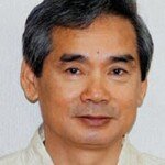 지방박물관도 할 말 있다