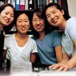 ‘간호사 4인방’  의사 잡으러(?) 로펌 속으로