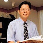 희귀병 환자 무료 변론 나선 ‘溫情맨’