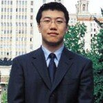 러시아 변호사 된 수재  “군대 꼭 가야죠”