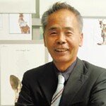 “조미료 전쟁,  맛은 정직하므니다”