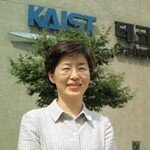 “국내 MBA도 실력 빵빵”