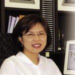 학교폭력 피해자 내게로 오라