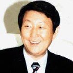 박기환 전 비서관 부적절한 행동 ‘논란’