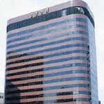 삼성 현직 간부의 ‘산재요양승인’ 판정