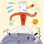 허리둘레와 발기부전 가능성은 ‘비례’