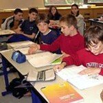 경제특구 내 외국인학교 벌써 논란