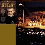 ‘초대형 야외무대’ 도전인가 도박인가