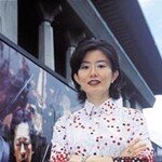 드라마 속 뮤지컬 기획자 실제 주인공