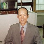 농림관료 농민운동가로 변신