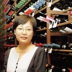 ‘와인 기사’가 말하는 와인의 모든 것‘