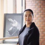 ‘춤과 판소리 결합’ 식지 않는 무용 열정