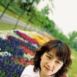 엽기 상상 코믹터치 순정만화가의 반란