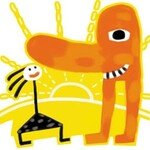 남성 ‘빅 사이즈’ 욕망은 무죄