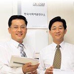 총선 출마자 당선 가능성 알려주마!