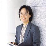 한국 여성정책 해외 홍보 첨병