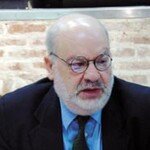 ‘서울 DNA’가 흘러야 서울이 산다