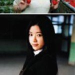 인터넷 스타 ‘딸녀와 얼짱’ 신드롬