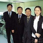 “컴퓨터 범죄자들 꼼짝 마!”