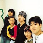 시선집중! 아트로드의 개척자들