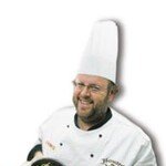 “돌솥비빔밥 수입할래요”