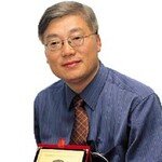 “터키에 한국 건축물 세웠어요”