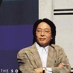 명화로 남는 책 표지 진면목 보여주마