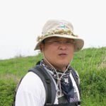 “생태마을에 가면 홀딱 반할 걸요”