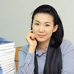 해리 포터  ‘대박’ 일군 마법의 손