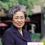 중년 여성 건강  ‘종합지침서’