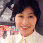 “당신은 웰빙하고 계십니까”