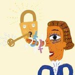 카사노바는 ‘피임의 달인’