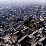 그리움 깔고 추억 덮고 ‘달빛 하룻밤’