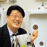 남자들이여!  이젠 조준 사격하라