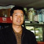 “세금 낭비 없는 그날까지 감시”