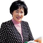 ‘색’이 부족할땐  ‘컬러 테라피’ 요법을